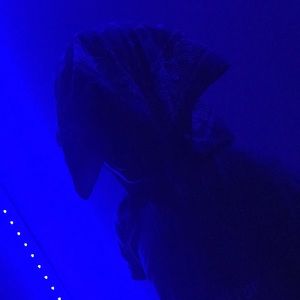 Meet your Posher, Von